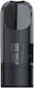 Eleaf Iore Lite 2 Ανταλλακτικό Pod 2ml με Αντίσταση 1ohm