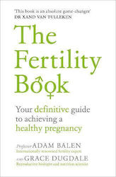 The Fertility Book