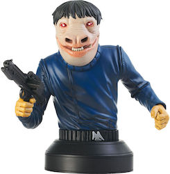 Diamond Select Toys Star Wars: Snaggletooth Episode VI