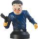 Diamond Select Toys Star Wars: Snaggletooth Episode VI Φιγούρα ύψους 13εκ. σε Κλίμακα 1:6