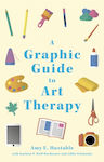 A Graphic Guide to Art Therapy