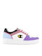 Rebound 2.0 Sneakers Multicolour