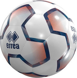 Errea Stream X Training Pro Футболна топка Бяла