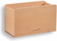 Legamaster Marker Base 122625