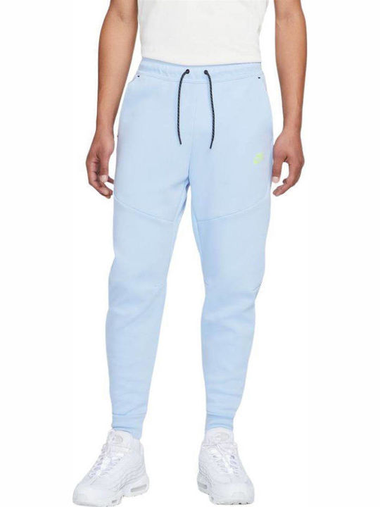 Nike Спортен Екип Tech Fleece Долнище На Анцуг ...