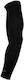 Nike Lightweight Elbow Brace in Black color N.1...