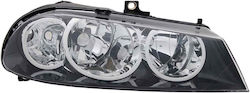 Depo Δεξί Μπροστινό Φανάρι για Alfa Romeo Alfa 156 2003-2005 1τμχ Depo Δεξί Μπροστινό Φανάρι για Alfa Romeo Alfa 156 2003-2005 1τμχ