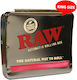 Raw για King Size Τσιγάρο 110mm