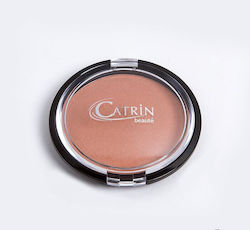 Catrin Beaute #03 Ρουζ #03