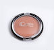 Catrin Beaute #03 Fard Obraz #03