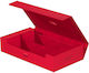Ultimate Guard Game Accessory Omnihive 1000 Xen...