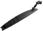 City MTB 20"-28" FTE-303 Rear Bicycle Mudguard