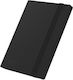 Ultimate Guard Flexxfolio 360 18-Pocket Binder ...