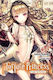 Torture Princess, Fremd Torturchen Vol. 4