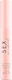 Bijoux Indiscrets Clitoral Arousal Serum Stimulant 13ml