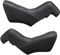 Shimano ST R7170 105 Di2 Misc Bicycle Accessories