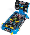 Tabletop Pinball Pinball Game