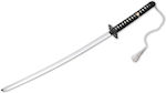 Boker Classic Samurai Magnum Κατάνα Σπαθί Σαμουράι
