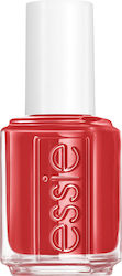 Essie Color Gloss Βερνίκι Νυχιών 885 Burning Lo...