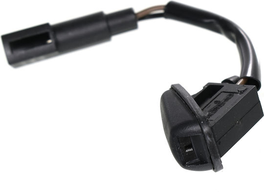 Protecție împotriva stropilor de ștergător Auto Ford C-Max / Concentrare / Mondeo / Focus C-Max