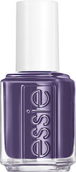 Essie Color Gloss Βερνίκι Νυχιών 883 No Ex-Pect...
