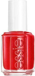 Essie Color Shimmer Βερνίκι Νυχιών 881 U Wish 1...