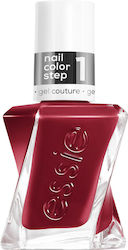 Essie Gel Couture Glossy Βερνίκι Νυχιών Μακράς ...