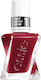 Essie Gel Couture Glossy Βερνίκι Νυχιών Μακράς ...