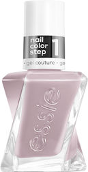 Essie Gel Couture Βερνίκι Νυχιών 13.5ml Essie Gel Couture Βερνίκι Νυχιών 13.5ml