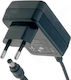 Pals AP024W-12V Универсален Захранващ Блок 12V 2A с Мощност 24W