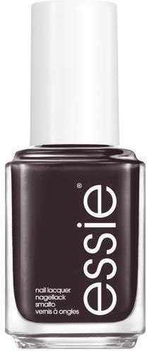 Essie Color Gloss Ojă de Unghii 898 Home By 8 13.5ml