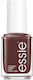 Essie Color Gloss Βερνίκι Νυχιών 897 No-To-Do 1...