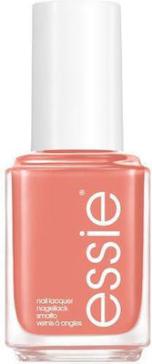 Essie Color Gloss Βερνίκι Νυχιών 895 Snooze In 13.5ml
