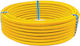 Eurotis Gas Hose with Length 1m