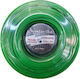 Desert Extrusion Round Brush Cutter Trimmer Line 4mm 32m E-TB155DI