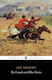 The Cossacks And Other Stories