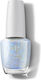OPI Nature Strong Лак за Нокти 037 Eco for It 15мл