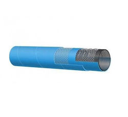 Tsaleras Gas Hose