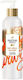 Pantene Pro-V Natural Waves Крем Защита на косата 235мл