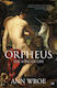 Orpheus