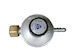 Cavagna Group Gas Regulator