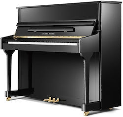 Pearl River Akustisches Klavier EU118 Pearl River Akustisches Klavier EU118