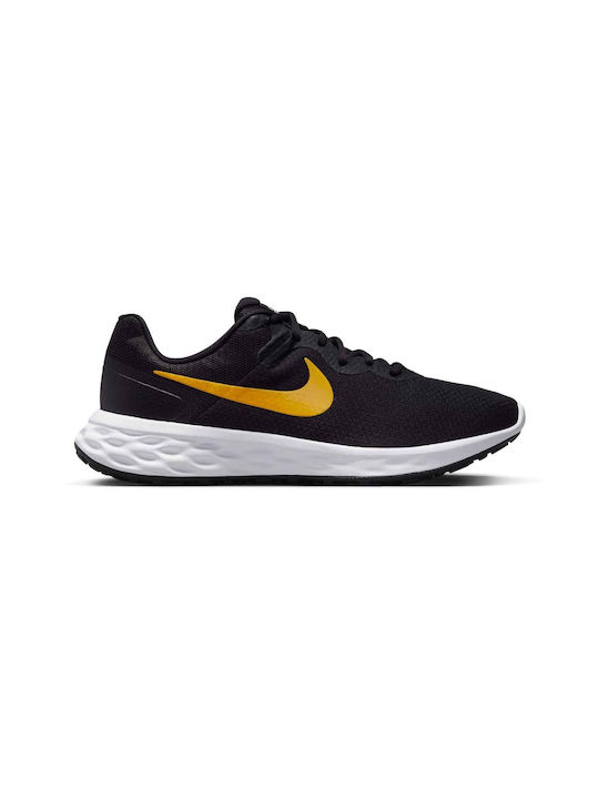 Nike Revolution 6 Next Nature Sport Shoes Runni...