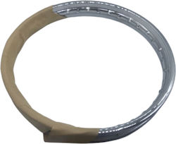 RIM 17 160 160 275 TEC