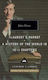 Flaubert's Parrot/history of the World (Copertă tare)