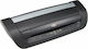 GBC Fusion Plus 6000L Desktop Laminator for A3 150 Microns