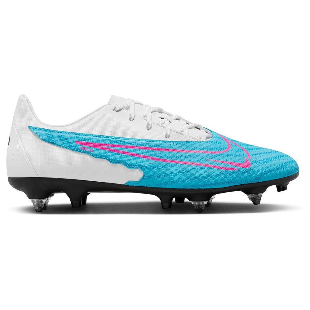 Nike Phantom GX Academy DD9471-446 Pantofi de Fotbal cu crampoane