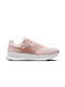 Nike Run Swift 3 Femei Pantofi sport Alergare Barely Rose / Pink Oxford / Rose Oxford / White / Rose Whisper