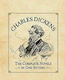Charles Dickens, The Complete Novels in One Sitting