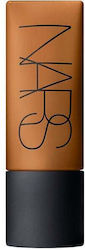 Nars Soft Matte Complete Liquid Foundation Marq...